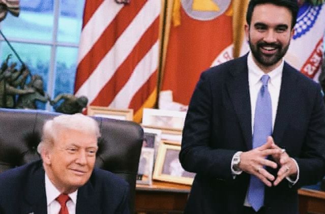 img_20251122_0812203436757326330239278