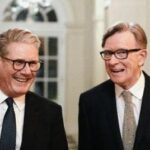 img_20260205_092610 (1)5734468746816036442.