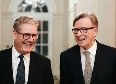 img_20260205_092610 (1)5734468746816036442.